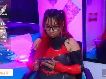 See Kata_bigboob online Now @ freecams.uk