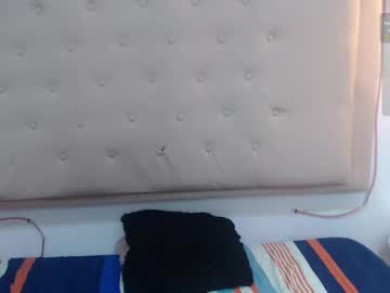 See Kate_pickman online Now @ freecams.uk