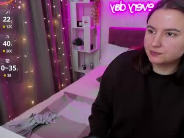 See Katyaneilson online Now @ freecams.uk