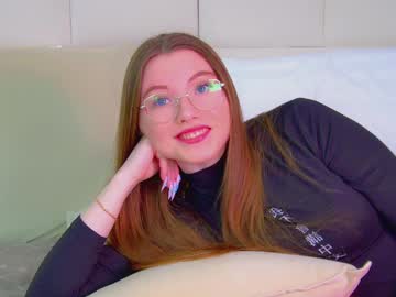 See Keiraace online Now @ freecams.uk
