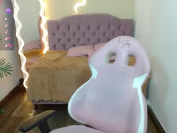 See Kendra_tay online Now @ freecams.uk