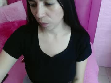 See Kendy_all4u7 online Now @ freecams.uk