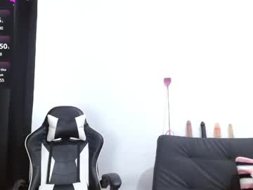See Kiararider online Now @ freecams.uk