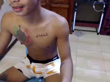 See Kingscock18 online Now @ freecams.uk