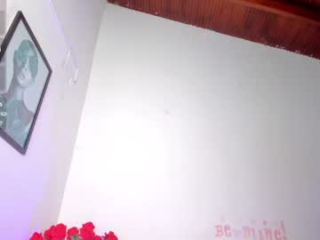 See Kiut_tiffani online Now @ freecams.uk