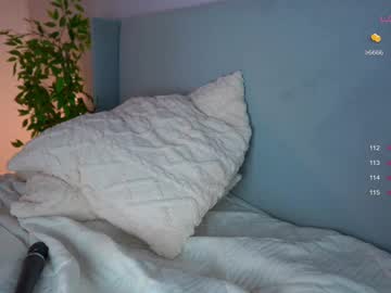 See Lady_elly online Now @ freecams.uk