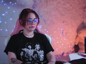 See Lana__may online Now @ freecams.uk