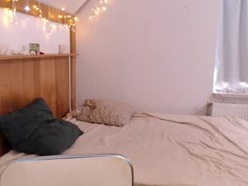 See Leo_and_lori online Now @ freecams.uk