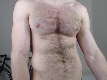 See Leoackerman online Now @ freecams.uk