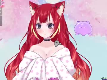 See Lewdfoxy_vt online Now @ freecams.uk