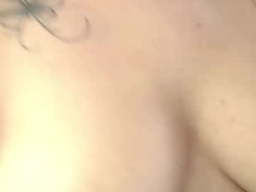 See Lexi_bloom online Now @ freecams.uk