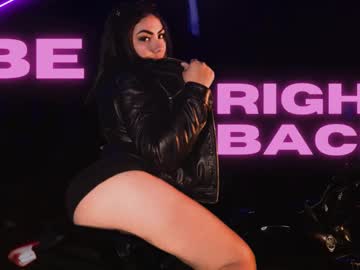 See Lia_ass online Now @ freecams.uk