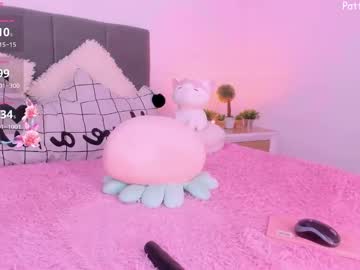 See Liittle_lollii online Now @ freecams.uk