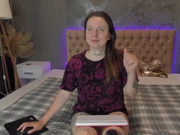 See Lilavame online Now @ freecams.uk