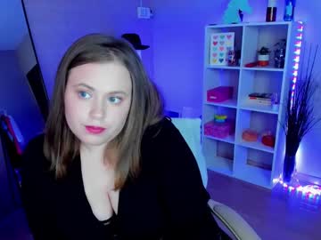 See Lilly_plump online Now @ freecams.uk