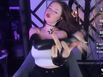 See Lily_moonlight online Now @ freecams.uk