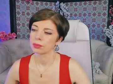 See Lindagarza online Now @ freecams.uk