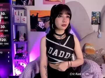 See Lolaa_bunnyy online Now @ freecams.uk