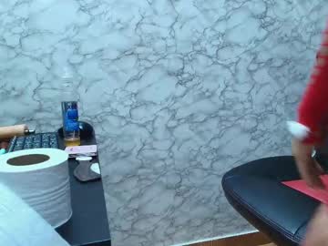See Lorena_watson online Now @ freecams.uk
