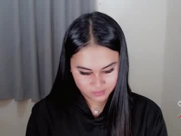See Lorenpage_love online Now @ freecams.uk