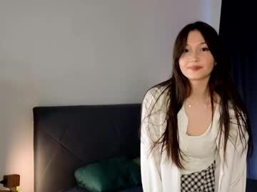 See Lost_mymind online Now @ freecams.uk