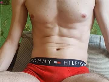 See Lumberxxxx online Now @ freecams.uk