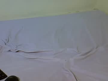 See Lunalove22_ online Now @ freecams.uk