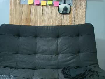 See Malcompierce online Now @ freecams.uk