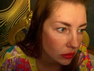 See Mangoblackk online Now @ freecams.uk