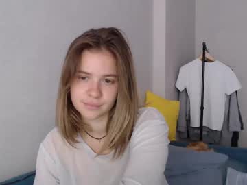 See Margaretstrein online Now @ freecams.uk