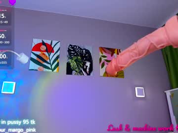 See Margohotty online Now @ freecams.uk