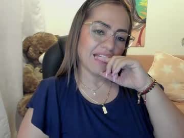 See Marianalopez81 online Now @ freecams.uk