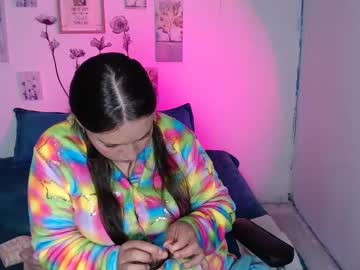 See Marianna__777 online Now @ freecams.uk