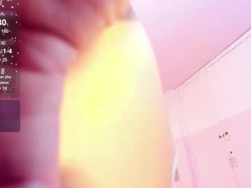 See Marie_harper online Now @ freecams.uk