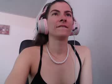 See Mariel_sins21 online Now @ freecams.uk