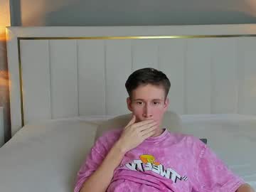See Markus_wild online Now @ freecams.uk