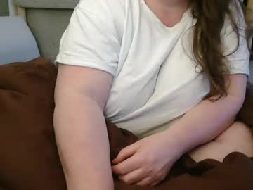 See Marthabriest online Now @ freecams.uk