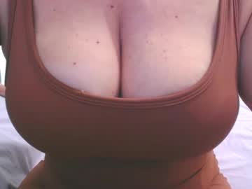 See Marthanollan online Now @ freecams.uk