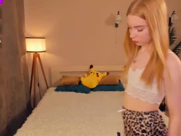 See Mary_hope_u online Now @ freecams.uk