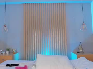 See Mary_suarez online Now @ freecams.uk