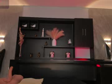 See Marylewis_ online Now @ freecams.uk