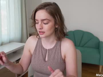 See Marymoody online Now @ freecams.uk