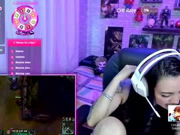 See Mature_gamer online Now @ freecams.uk