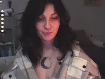 See Maymary_ online Now @ freecams.uk