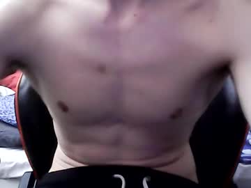 See Mcknorr online Now @ freecams.uk