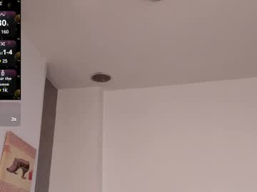 See Megane__fox online Now @ freecams.uk