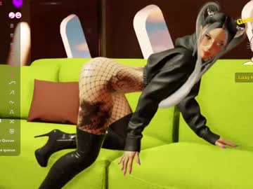 See Meganfantastic online Now @ freecams.uk