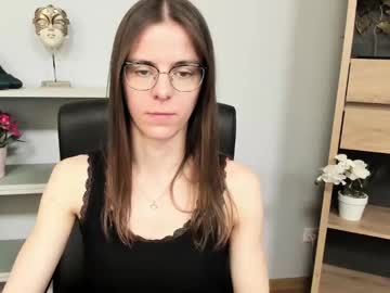 See Megi_erotic online Now @ freecams.uk