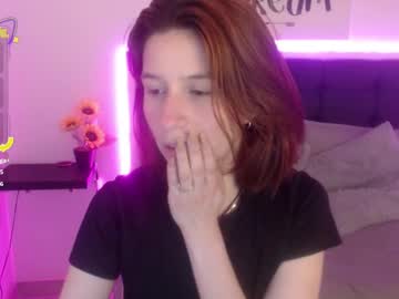 See Meredith_xx online Now @ freecams.uk