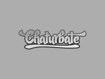 See Metawinathan online Now @ freecams.uk